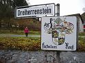 Nordhalben klein P1020405